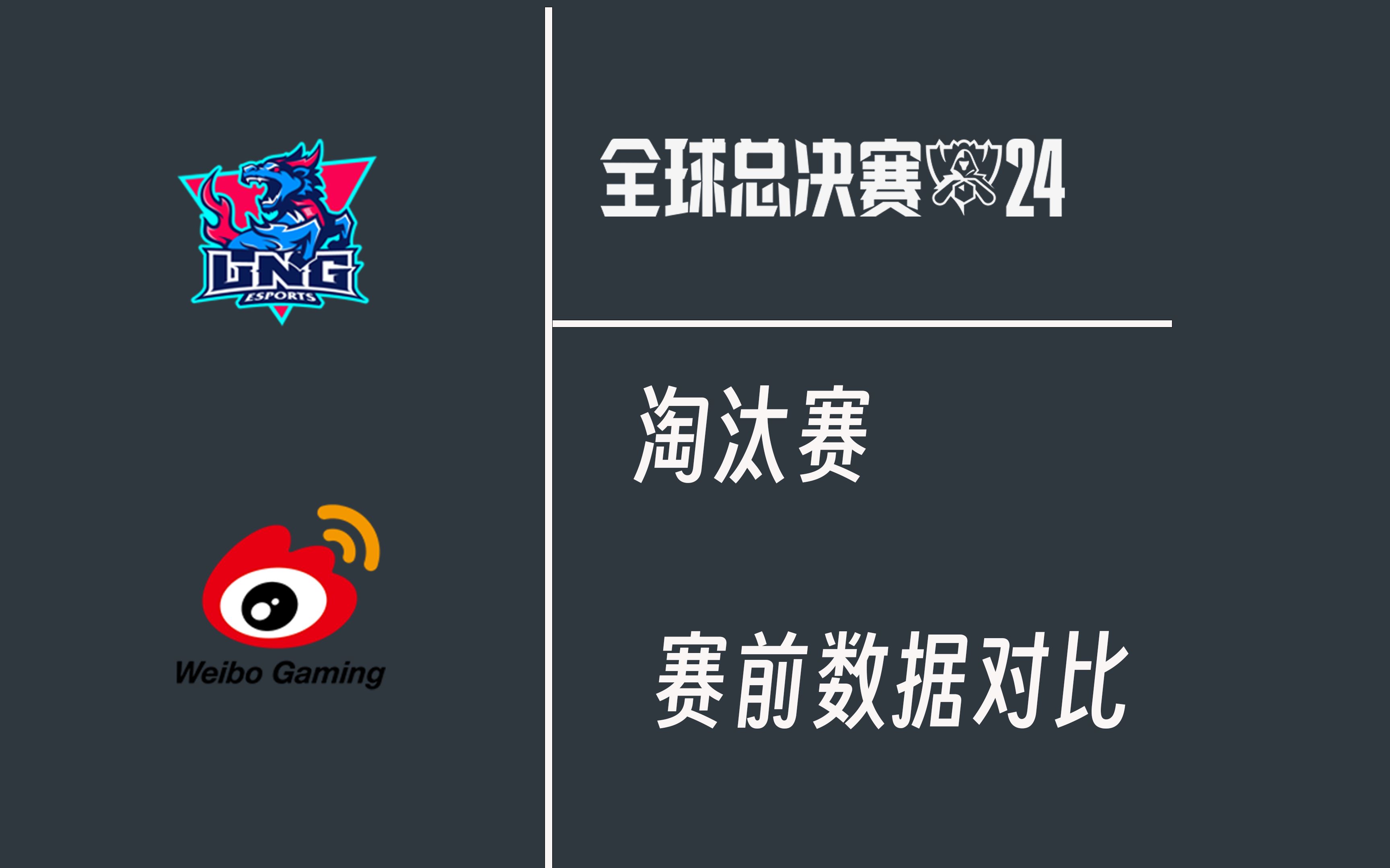 关于WBG险胜100T，Clozer统治全场的信息