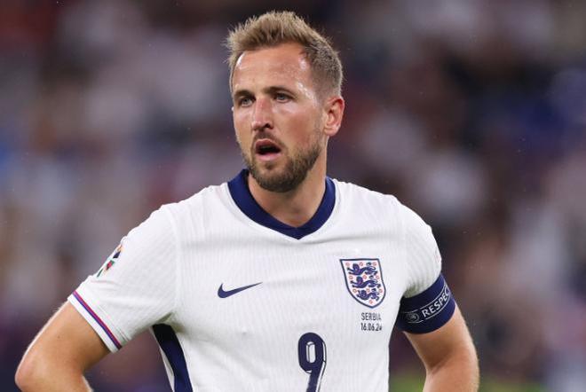 曼联绝地反击法国，哈里·凯恩绝境逆转的简单介绍