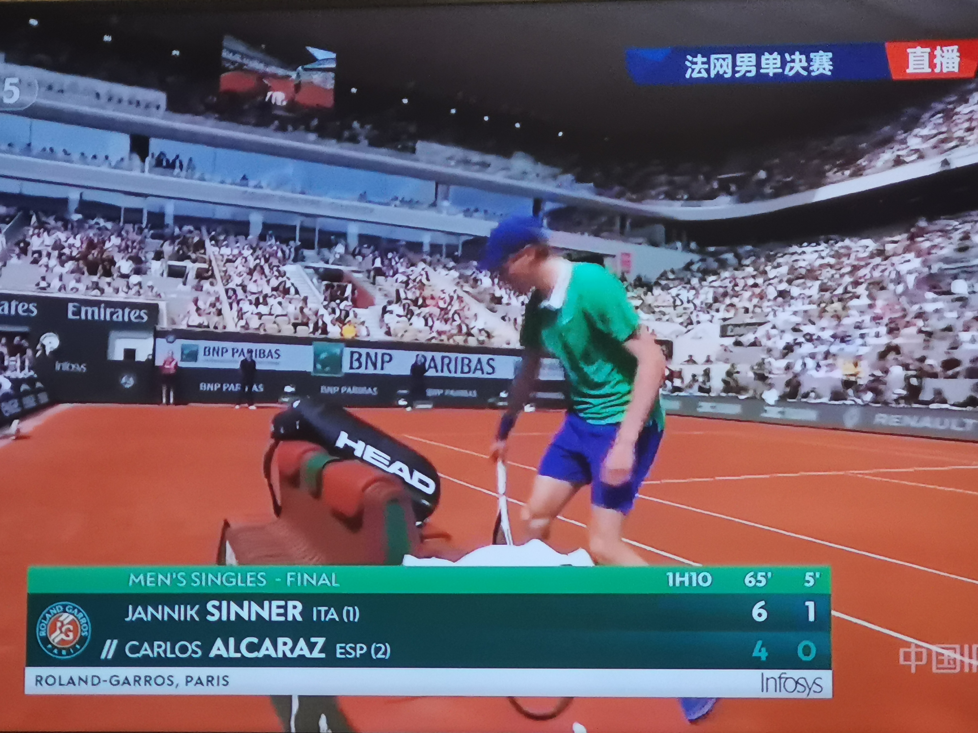 日本羽毛球队逆转泰国羽毛球队，辛杜爆发神勇的简单介绍