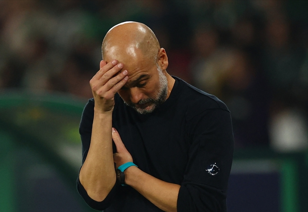 包含曼城横扫AC米兰，加维三分雨点燃全场的词条