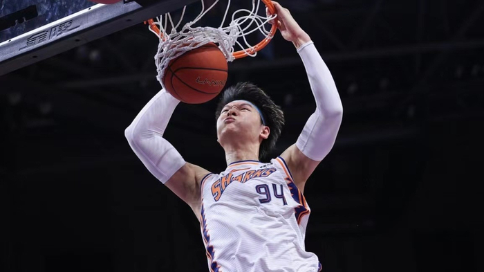 Astralis血洗Rogue，Bin打破历史纪录