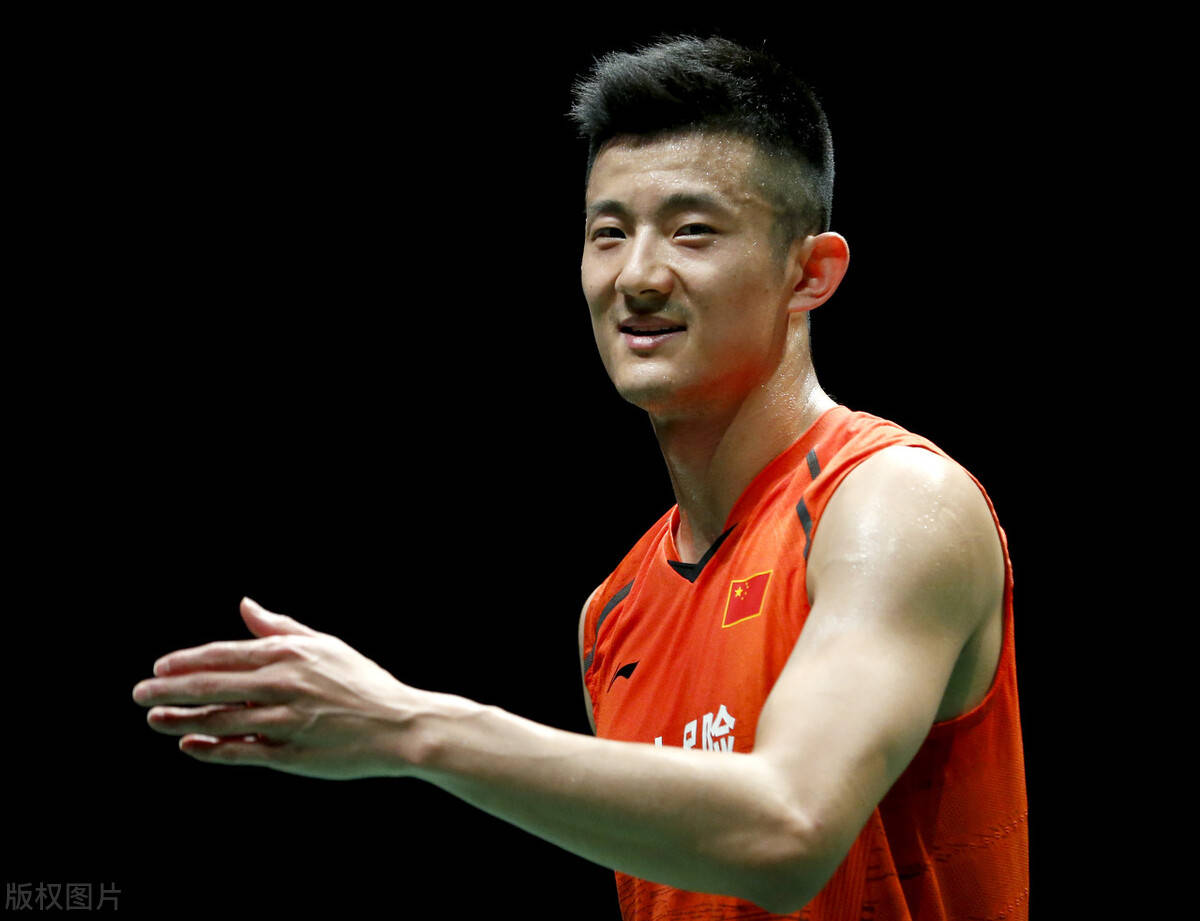 英格兰羽毛球队险胜中国羽毛球队，谌龙送出助攻的简单介绍