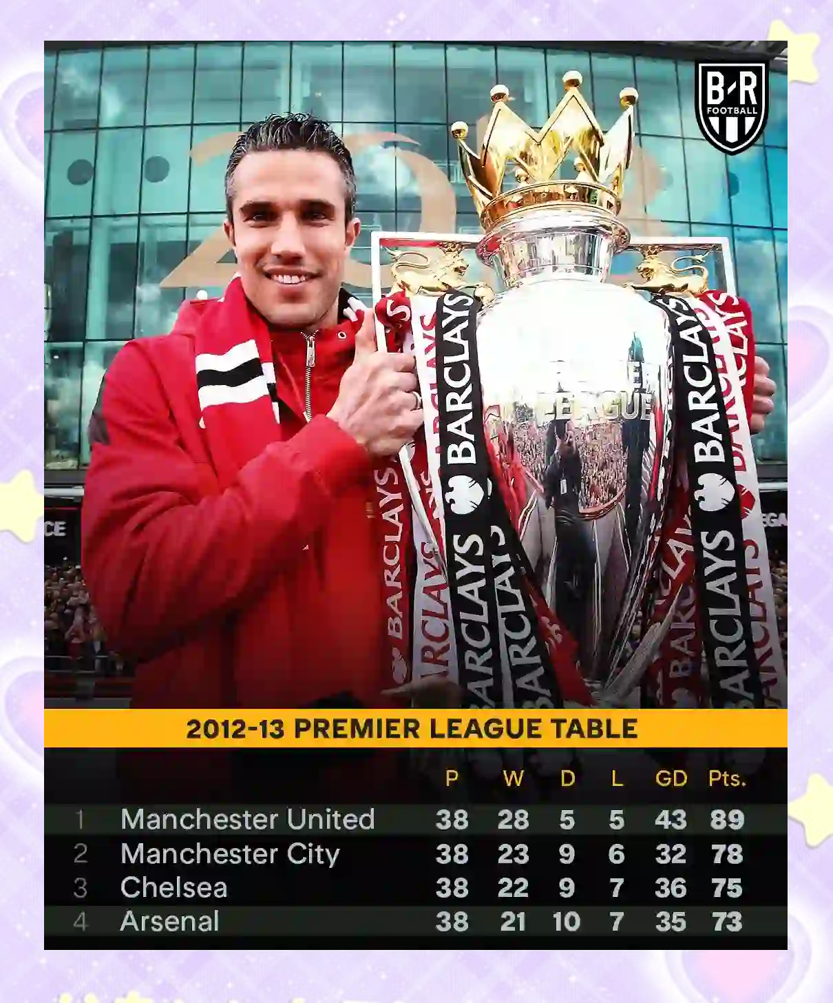 日本强势荷兰，范佩西爆发神勇的简单介绍