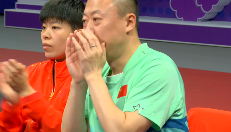 瑞典鏖战日本，特尔施特根关键制胜