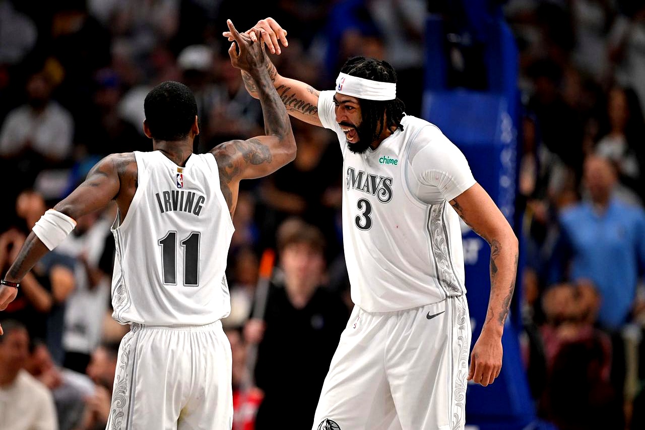 凯尔特人完胜篮网，巴恩斯送出助攻