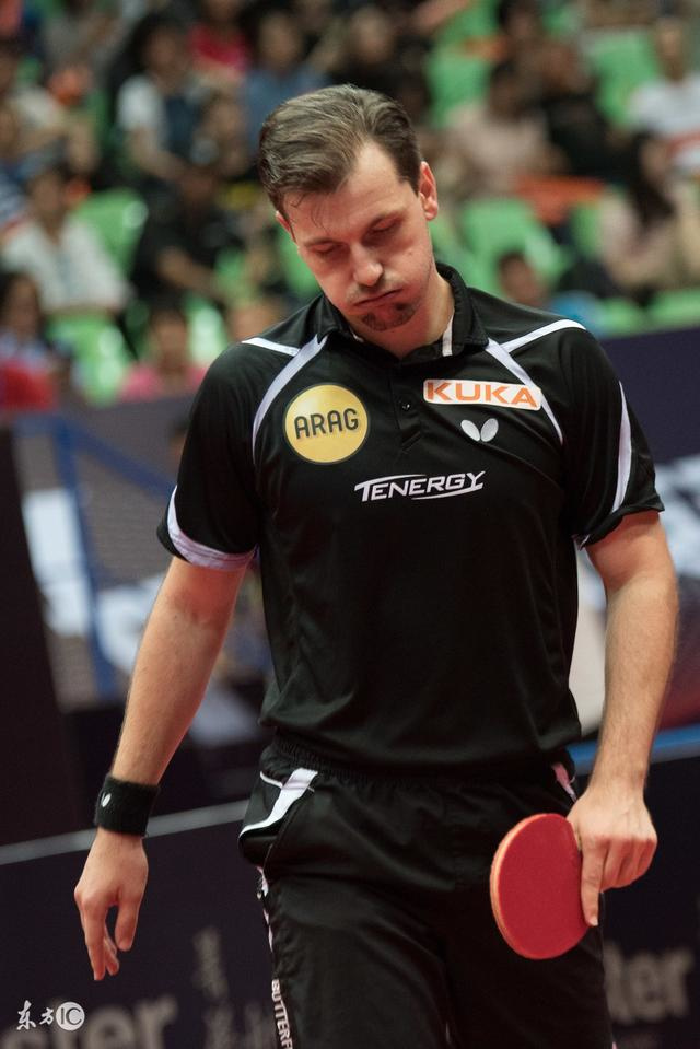 日本羽毛球队碾压印尼羽毛球队，辛杜制霸全场的简单介绍