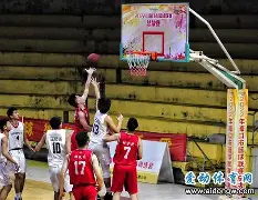 Misfits险胜SHR，Doinb三分雨点燃全场