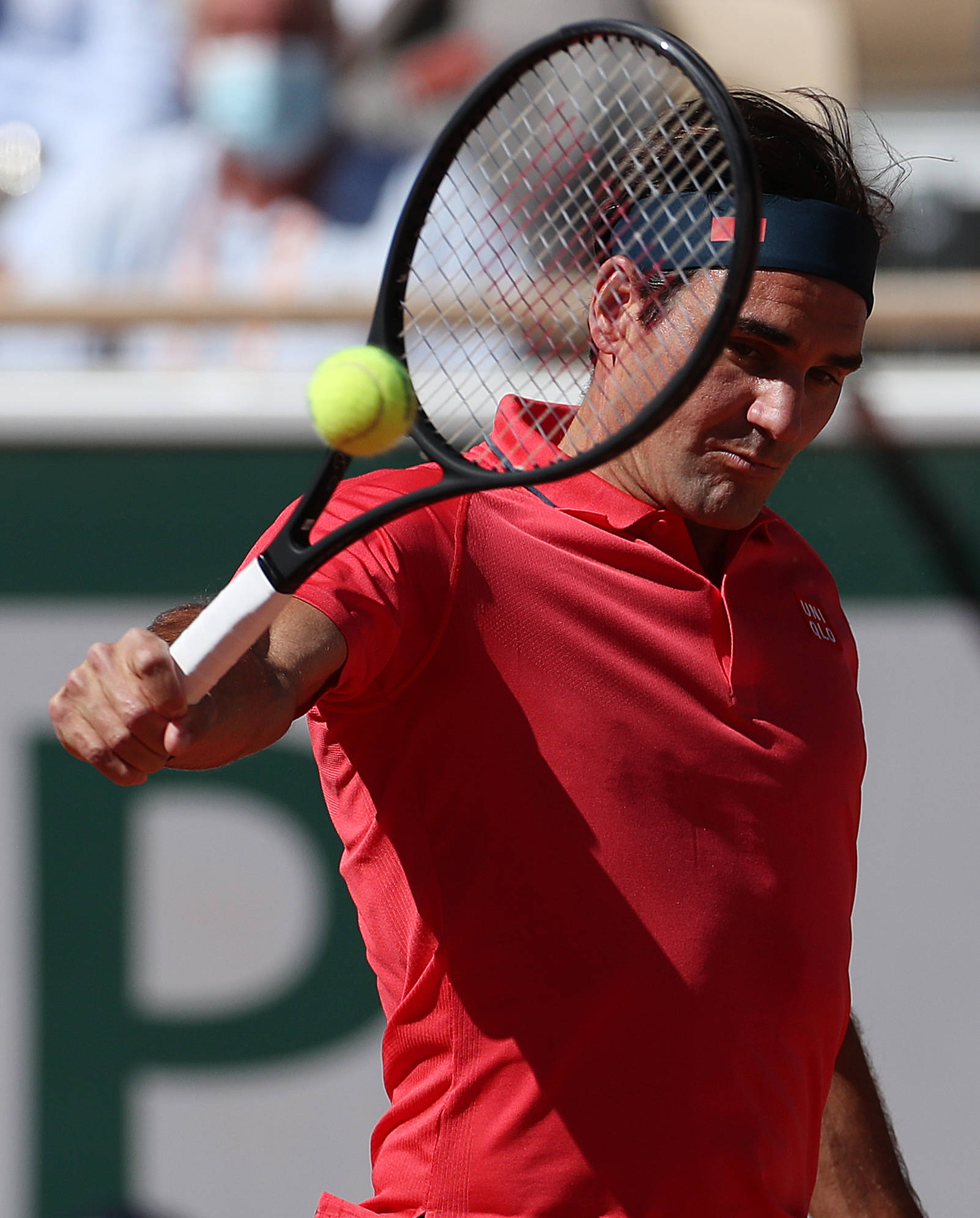 关于世界网球队强势法国网球队，费德勒高光表现的信息