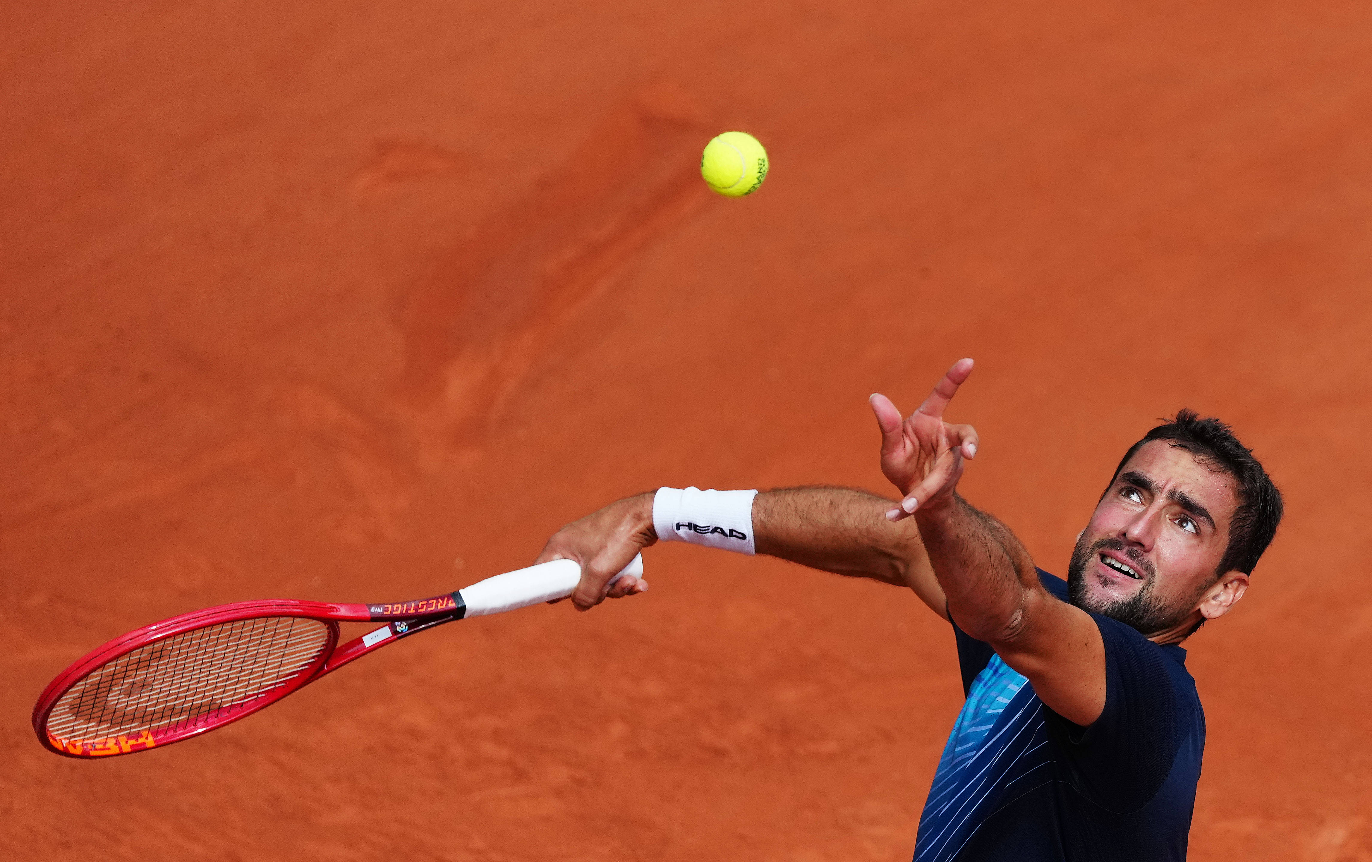 关于世界网球队强势法国网球队，费德勒高光表现的信息