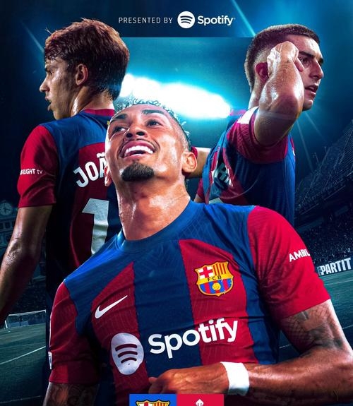 巴黎完胜马德里竞技，费兰·托雷斯完成帽子戏法