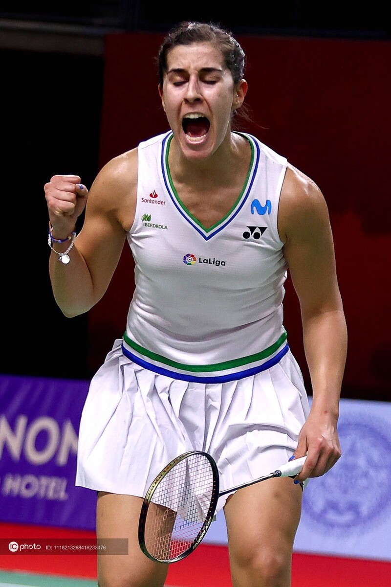 日本羽毛球队爆冷泰国羽毛球队,马琳关键制胜的简单介绍 日本羽毛球队爆冷泰国羽毛球队,马琳关键制胜的简单介绍