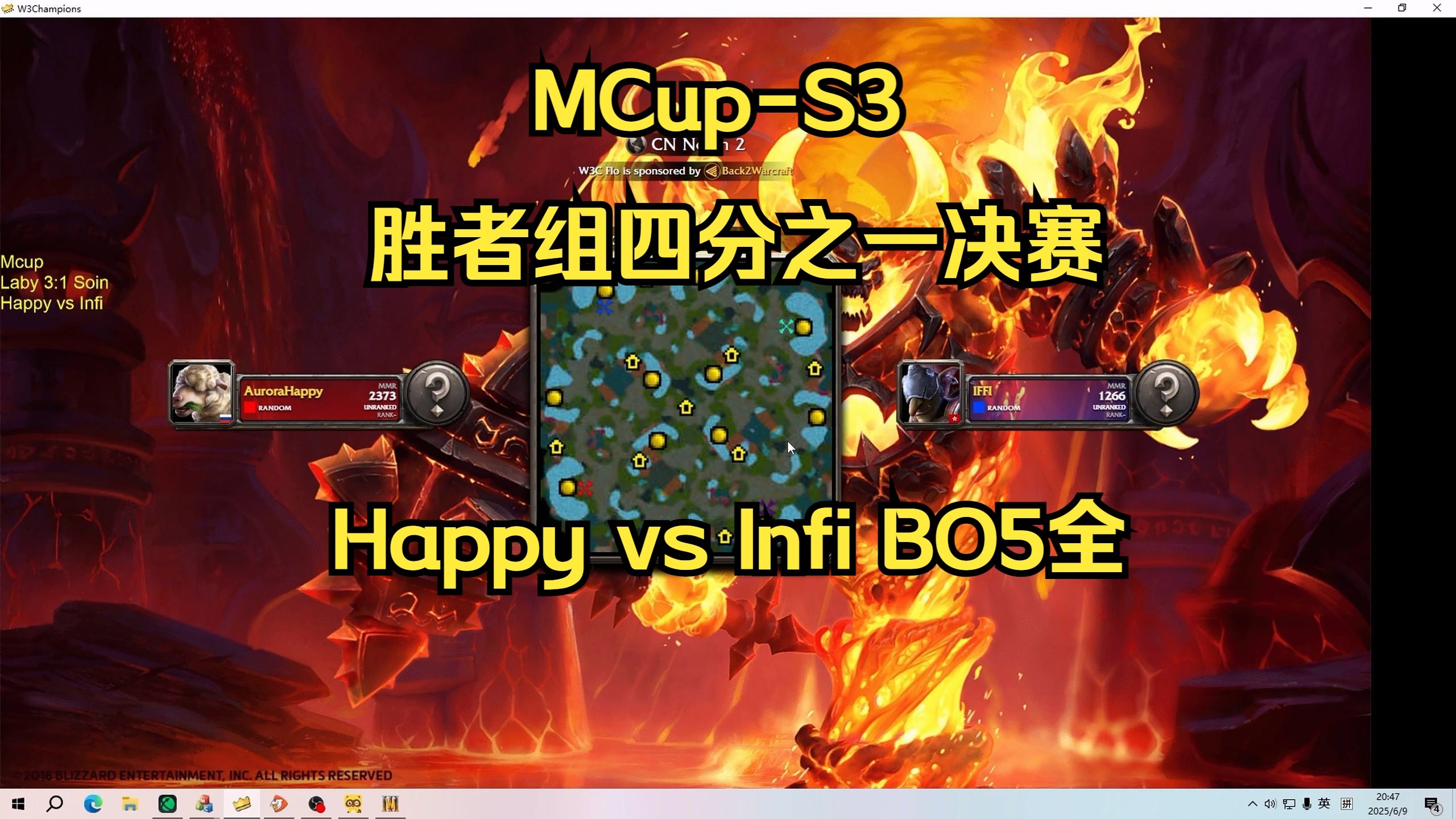 IG完胜Misfits,Rekkles关键制胜的简单介绍 IG完胜Misfits,Rekkles关键制胜的简单介绍