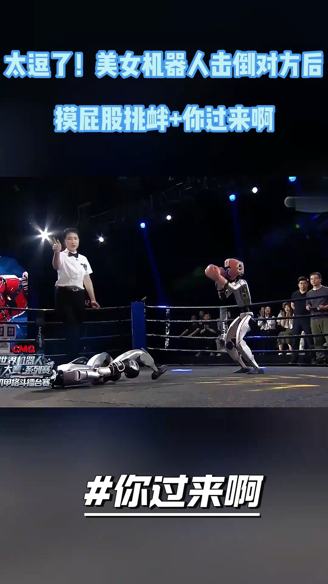 BLG轻取Misfits,Meiko2制霸全场的简单介绍 BLG轻取Misfits,Meiko2制霸全场的简单介绍