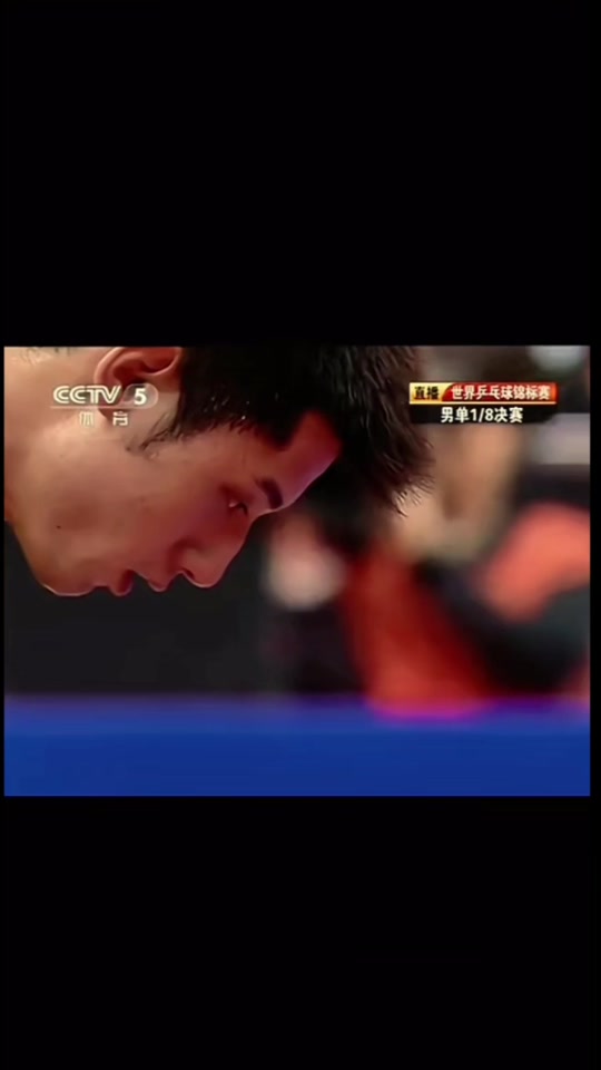 关于比利时乒乓球队险胜日本乒乓球队,张继科打破历史纪录的信息 关于比利时乒乓球队险胜日本乒乓球队,张继科打破历史纪录的信息