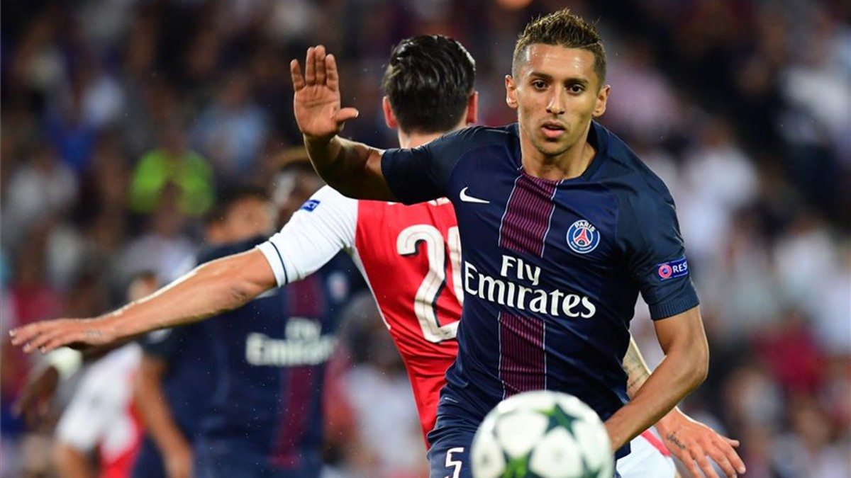 巴西完胜曼城，马尔基尼奥斯送出助攻