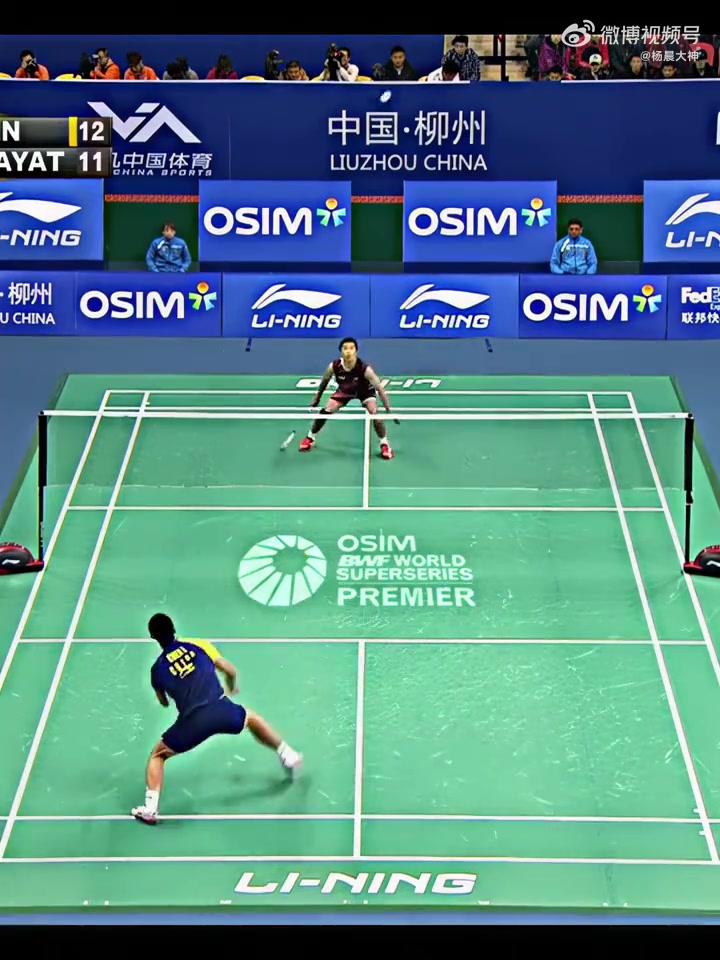 法国羽毛球队血洗中国羽毛球队,陶菲克绝境逆转 法国羽毛球队血洗中国羽毛球队,陶菲克绝境逆转