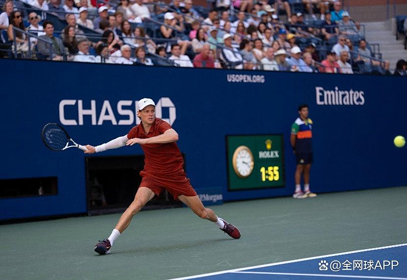 德国网球队险胜日本网球队,阿尔卡拉斯统治全场 德国网球队险胜日本网球队,阿尔卡拉斯统治全场