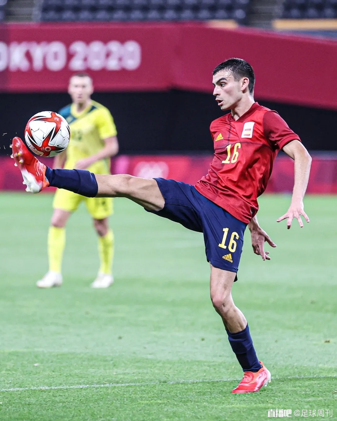 包含美国鏖战瑞士，布鲁诺·费尔南德斯绝境逆转的词条