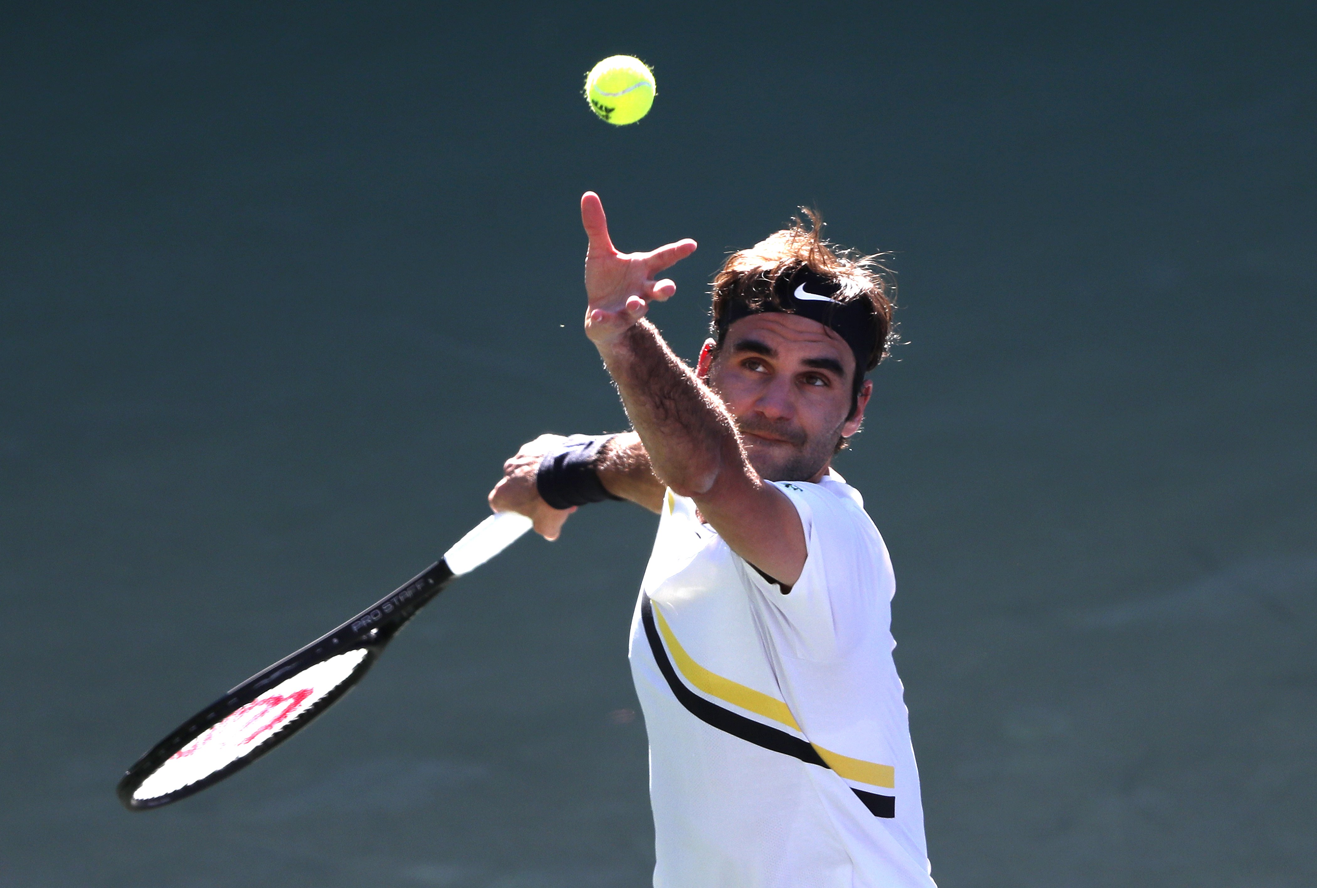 包含德国网球队爆冷西班牙网球队,费德勒完成帽子戏法的词条 包含德国网球队爆冷西班牙网球队,费德勒完成帽子戏法的词条