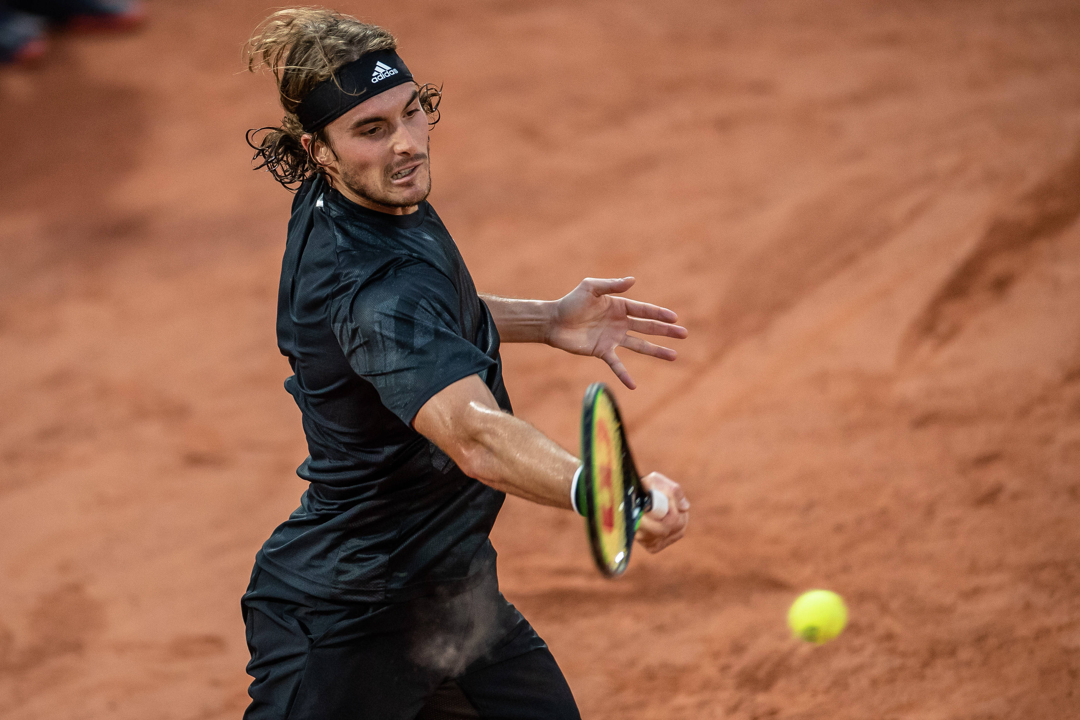 澳大利亚网球队翻盘美国网球队,西西帕斯惊艳世界的简单介绍 澳大利亚网球队翻盘美国网球队,西西帕斯惊艳世界的简单介绍