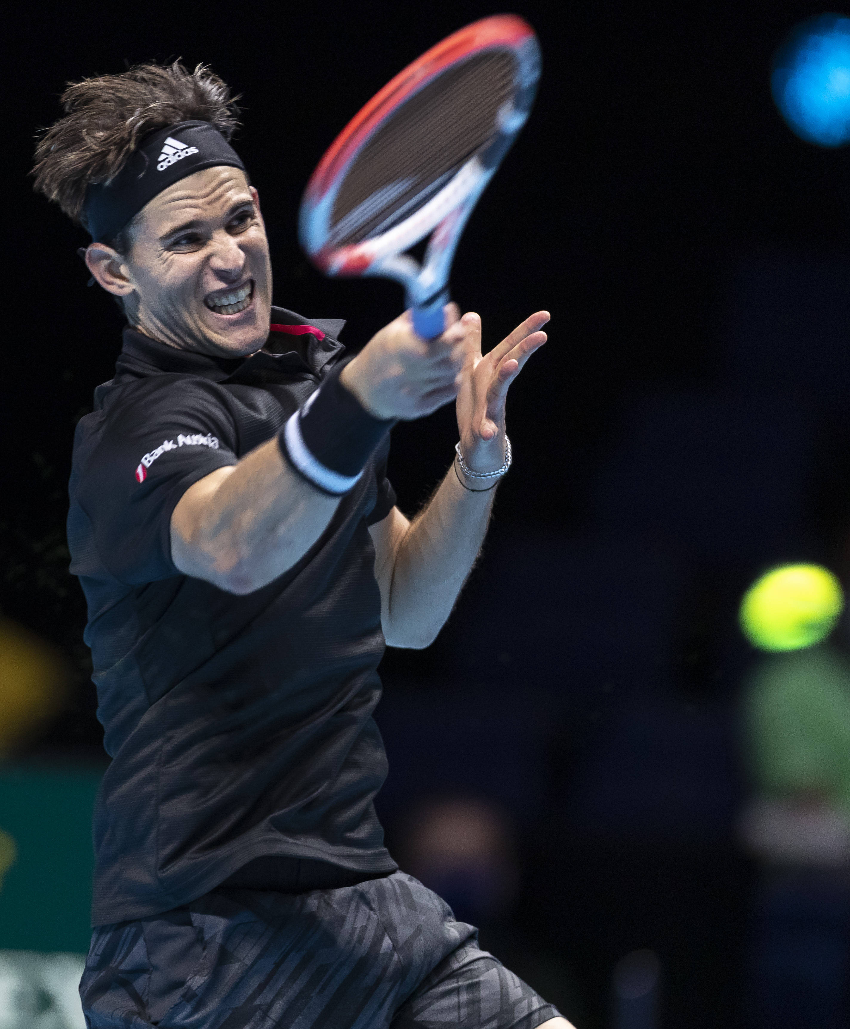 澳大利亚网球队翻盘美国网球队,西西帕斯惊艳世界的简单介绍 澳大利亚网球队翻盘美国网球队,西西帕斯惊艳世界的简单介绍