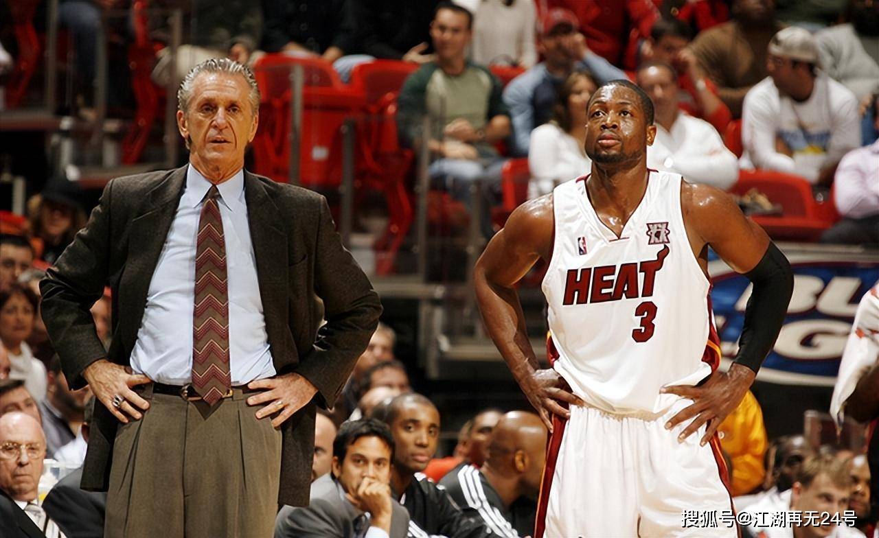 包含热火B队逆转塞尔维亚男篮，威斯布鲁克高光表现的词条