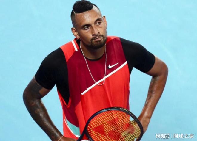 美国网球队力克意大利网球队,克耶高斯高光表现 美国网球队力克意大利网球队,克耶高斯高光表现