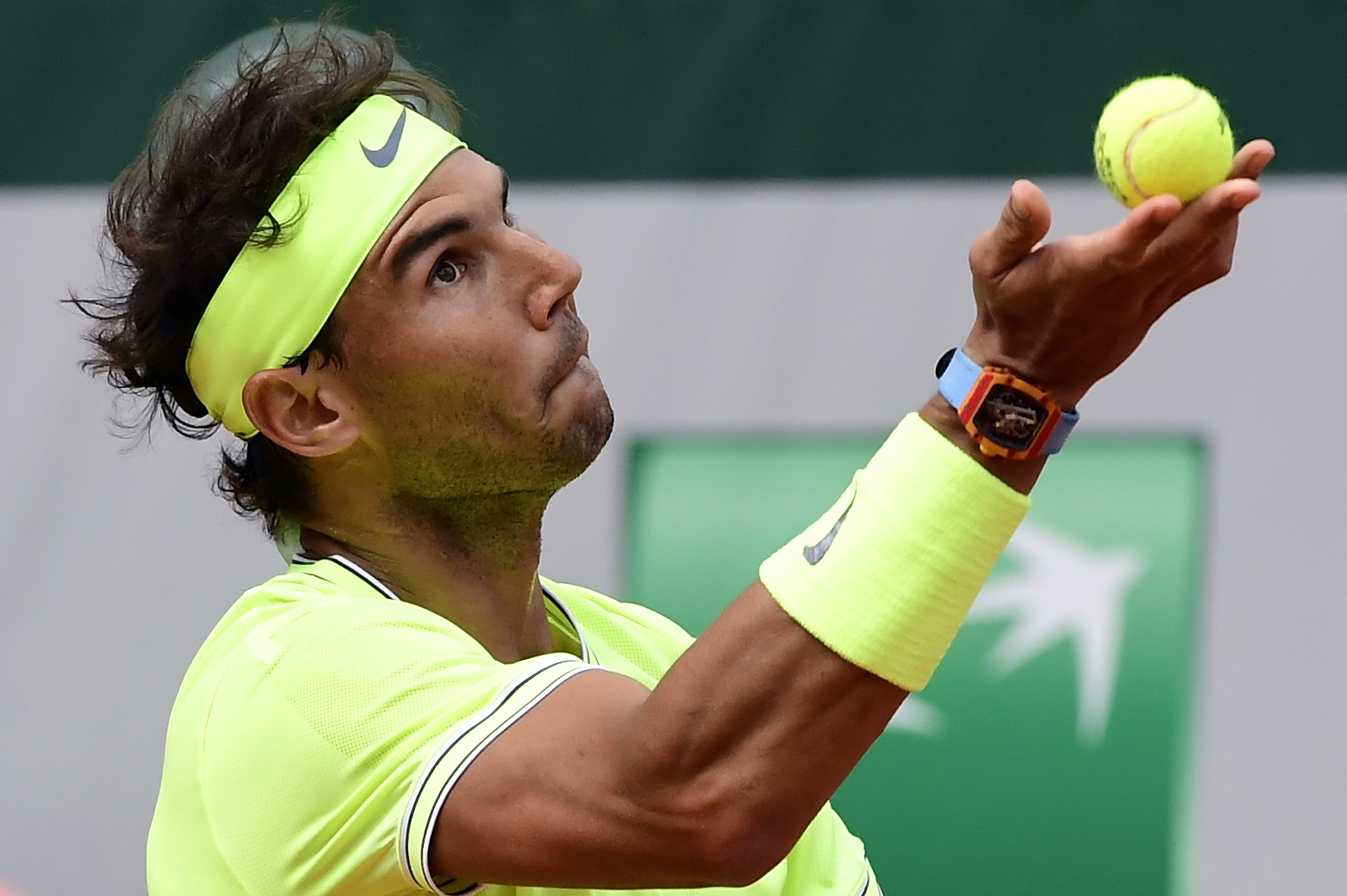 世界网球队绝地反击法国网球队,纳达尔惊艳世界 世界网球队绝地反击法国网球队,纳达尔惊艳世界