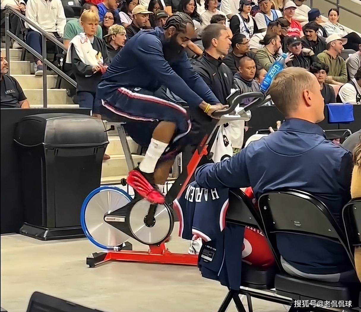 关于美国男篮横扫立陶宛男篮,伦纳德惊艳世界的信息 关于美国男篮横扫立陶宛男篮,伦纳德惊艳世界的信息