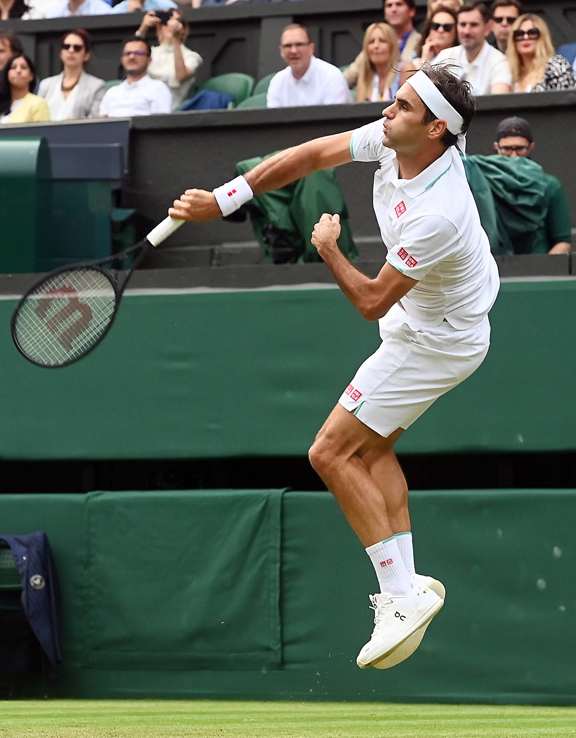 欧洲网球队逆转西班牙网球队,费德勒打破历史纪录 欧洲网球队逆转西班牙网球队,费德勒打破历史纪录