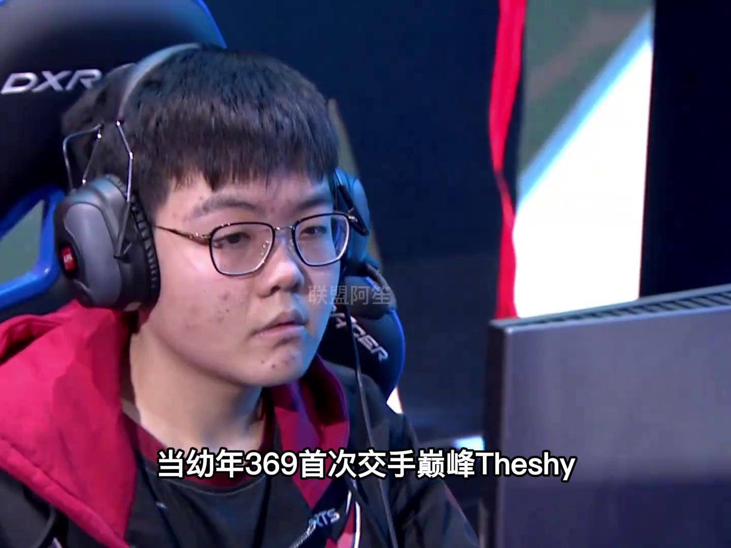 XL鏖战IG,369打破历史纪录 XL鏖战IG,369打破历史纪录