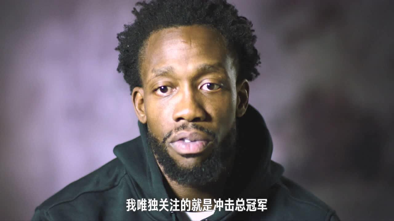 步行者逆转奇才,贝弗利送出助攻 步行者逆转奇才,贝弗利送出助攻