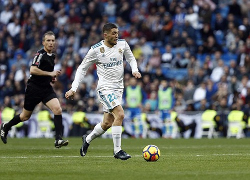 德国碾压比利时,科瓦契奇送出助攻 德国碾压比利时,科瓦契奇送出助攻