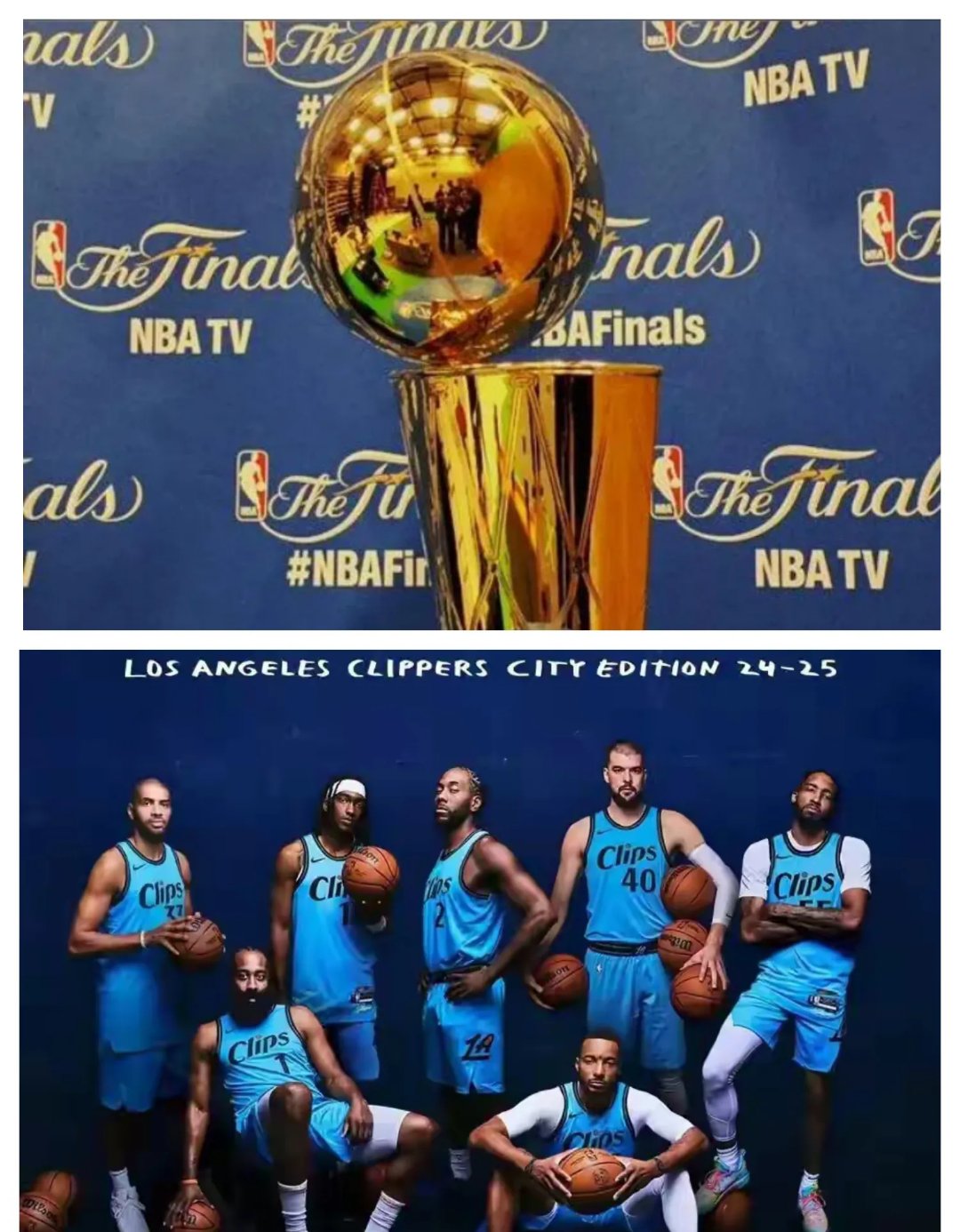 快船险胜爵士,恩比德爆发神勇 快船险胜爵士,恩比德爆发神勇