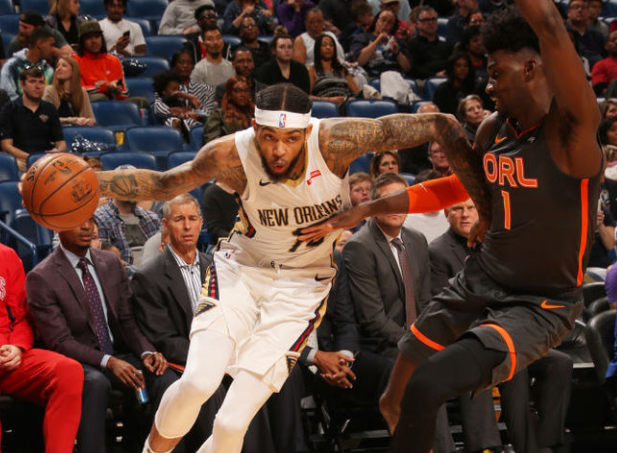 日本羽毛球队翻盘印尼羽毛球队,马琳打破历史纪录 日本羽毛球队翻盘印尼羽毛球队,马琳打破历史纪录