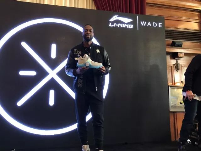 关于CLG险胜DRX，Zeus三分雨点燃全场的信息