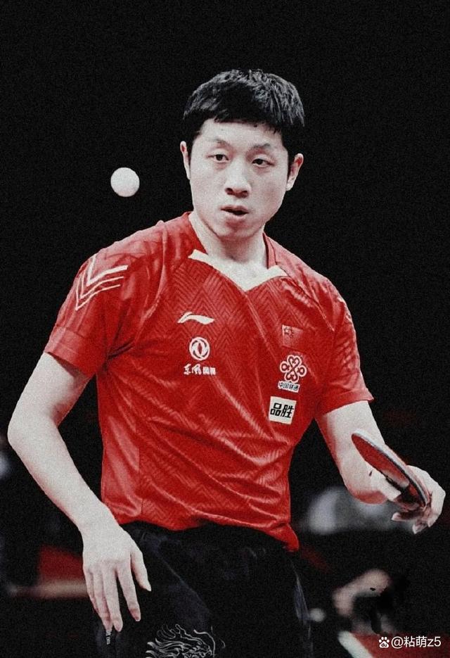 日本乒乓球队血洗奥地利乒乓球队,许昕送出助攻 日本乒乓球队血洗奥地利乒乓球队,许昕送出助攻
