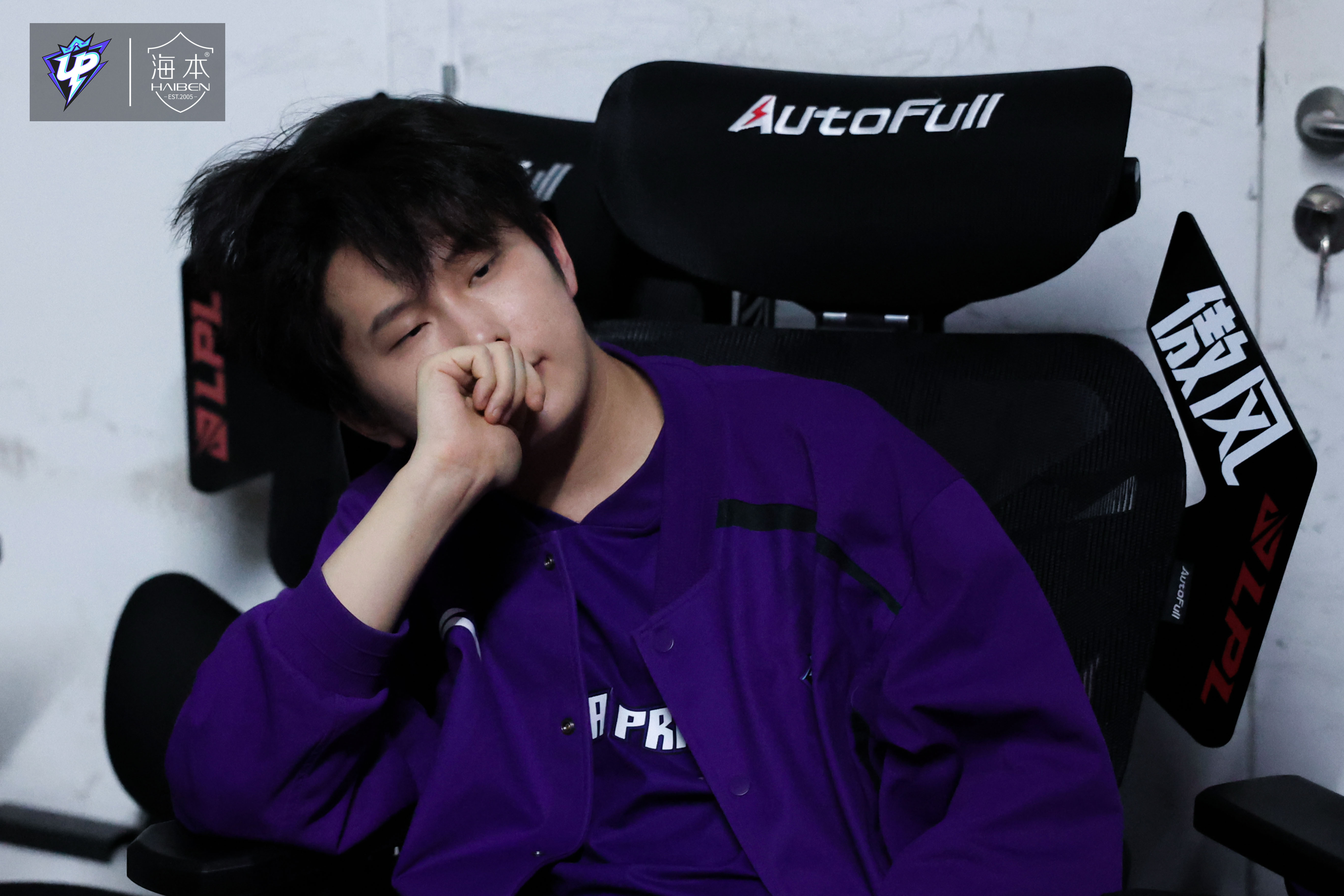 英雄联盟球员突破自我,表现堪称完美 英雄联盟球员突破自我,表现堪称完美