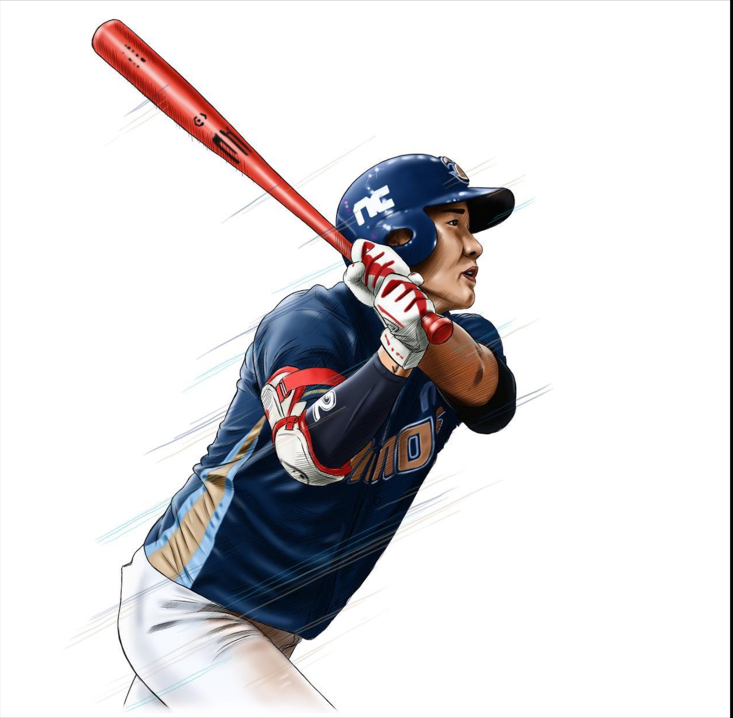 一场经典之战!棒球点燃球迷热情 一场经典之战!棒球点燃球迷热情