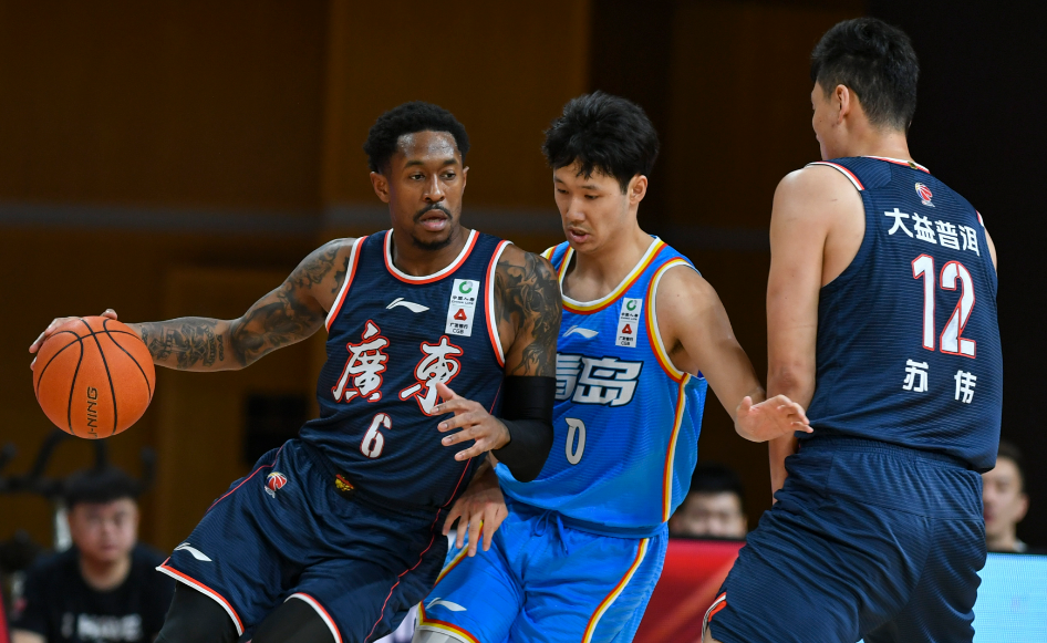 连胜势头难挡!赔率变化豪取十连胜 连胜势头难挡!赔率变化豪取十连胜