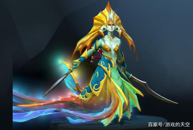 关于Dota2官方公布最新积分榜,悬念再起的信息 关于Dota2官方公布最新积分榜,悬念再起的信息
