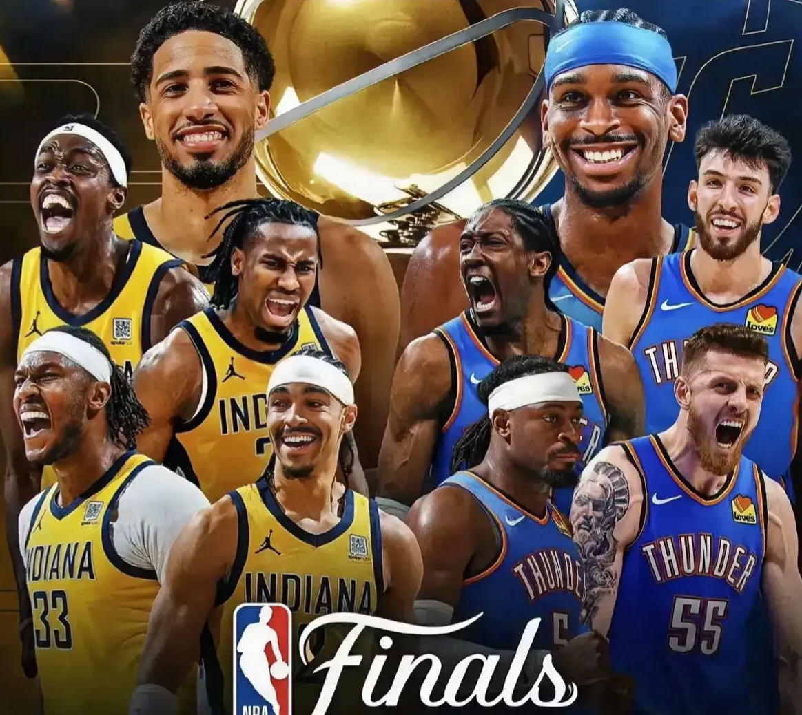 神仙对局!NBA比赛过程堪比大片 神仙对局!NBA比赛过程堪比大片