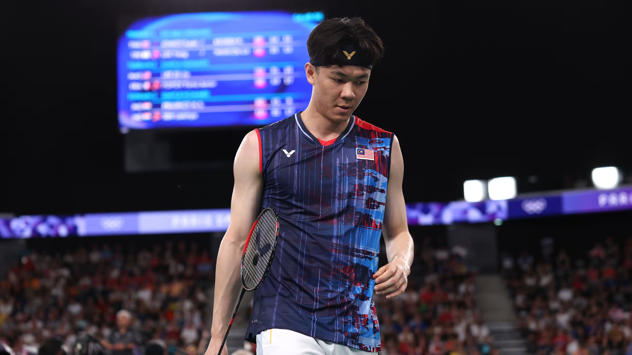 关于羽毛球总决赛即将打响,冠军归属成谜的信息 关于羽毛球总决赛即将打响,冠军归属成谜的信息