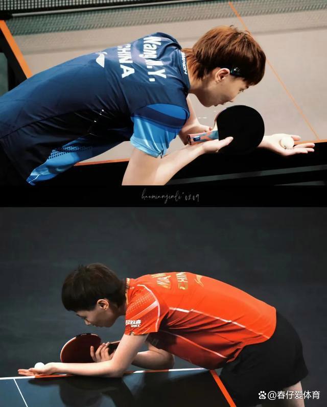 竞猜热点明星选手受伤退赛,引发热议 竞猜热点明星选手受伤退赛,引发热议