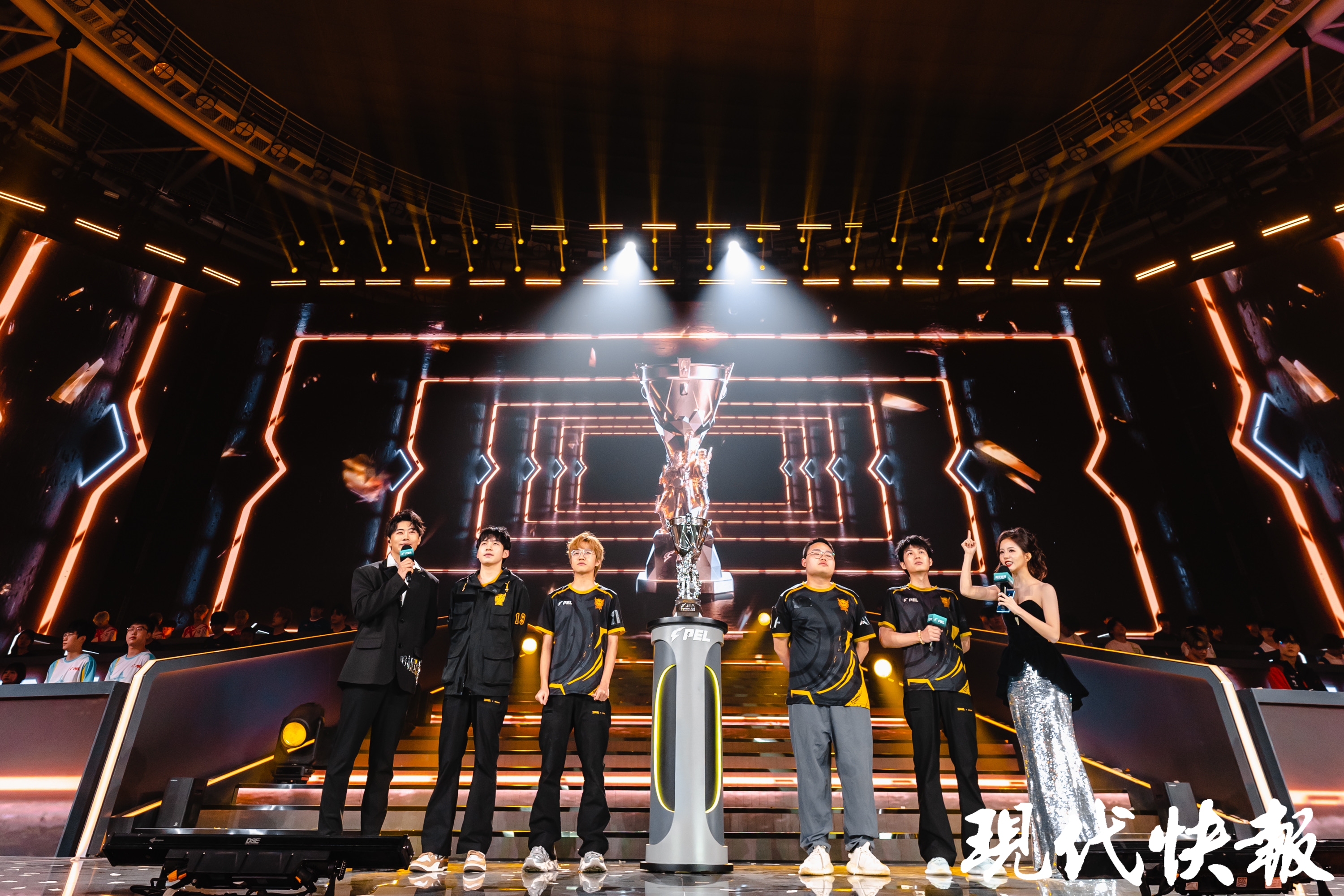 TI国际邀请赛战队状态火热,誓夺总冠军的简单介绍 TI国际邀请赛战队状态火热,誓夺总冠军的简单介绍