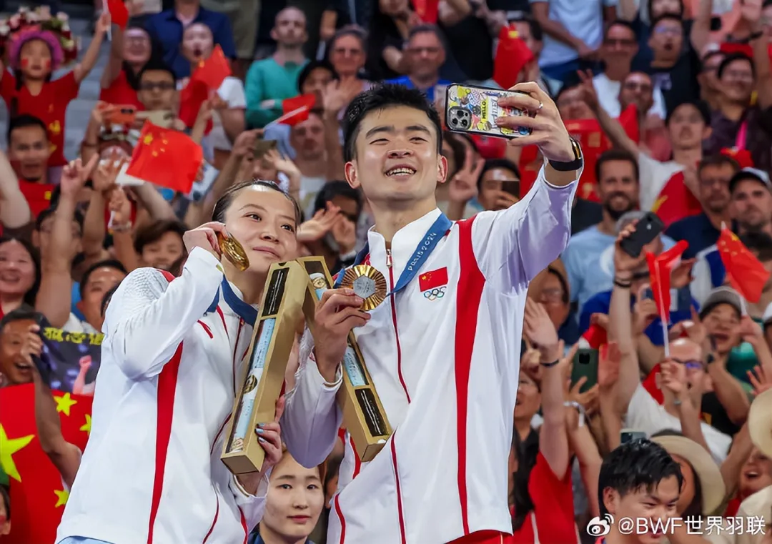 开云体育APP下载-泰国队横扫韩国队，郑思维点燃赛场