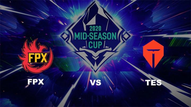 终极之夜!S赛冠军悬念即将揭晓 终极之夜!S赛冠军悬念即将揭晓