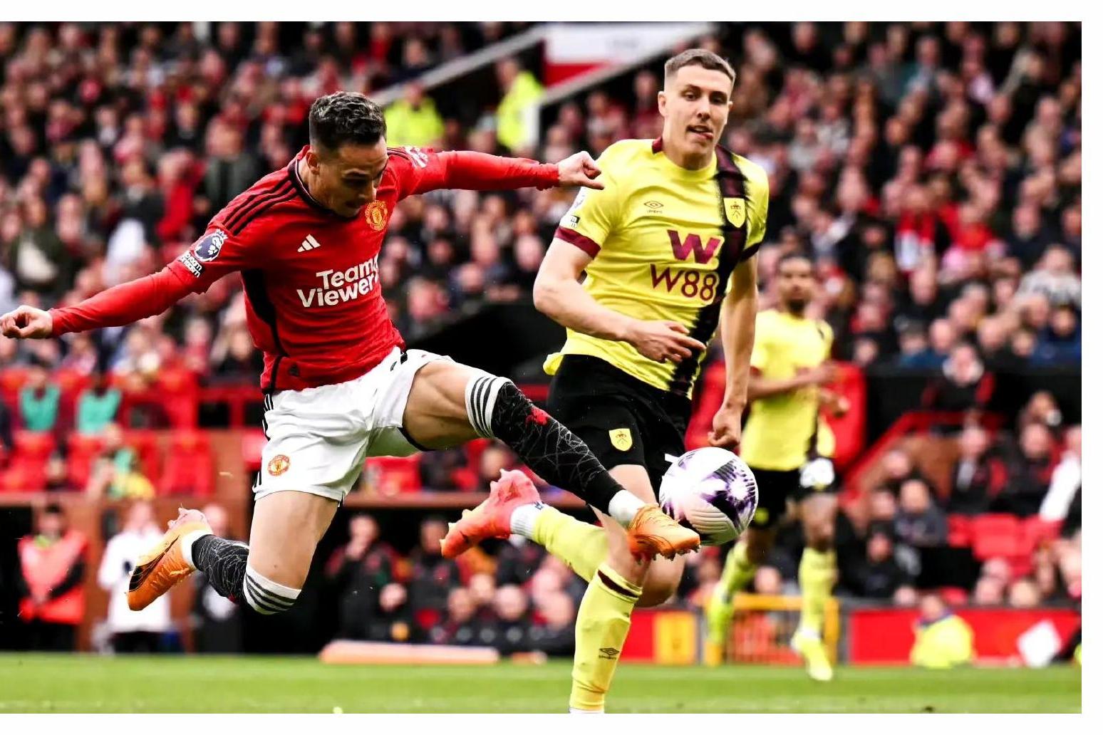 勒沃库森险胜中国，门迪刷新纪录的简单介绍