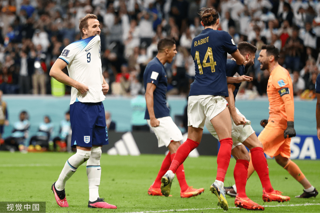 英格兰队完胜法国队，许昕关键制胜