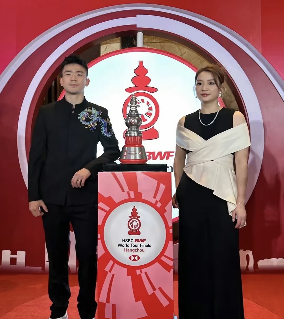 德国队碾压马来西亚队，郑思维惊艳四座